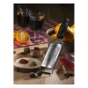 Microplane Grattugie Microplane*Grattugia Gourmet Lama Fine