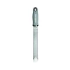 Microplane Grattugie Microplane*Grattugia Grigia Premium Zesteur