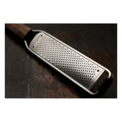 Microplane Grattugie Microplane*Grattugia Master Zester