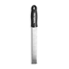 Microplane Grattugie Microplane*Grattugia Nera Premium Zester