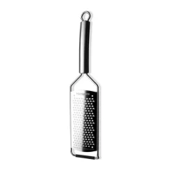 Microplane Grattugie Microplane*Grattugia Professional Lama Spessa