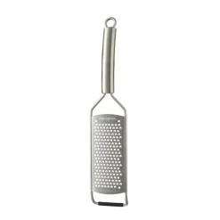 Microplane Grattugie Microplane*Grattugia Professional Lama Spessa