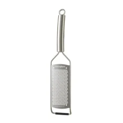 Microplane Grattugie Microplane*Grattugia Professional Lama Fine