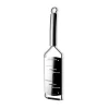 Microplane Grattugie Microplane*Grattugia Professional Lama a Scaglie Grandi