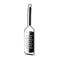 Microplane Grattugie Microplane*Grattugia Professional Lama Ultra Spessa
