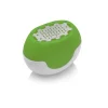 Microplane Grattugie Microplane*Grattugia Verde Flexi Zesti