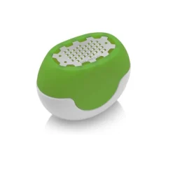 Microplane Grattugie Microplane*Grattugia Verde Flexi Zesti