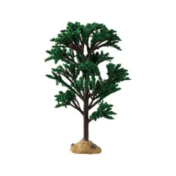 Lemax Alberi*Green Elm Tree Cod. 94541