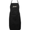 Berkel Sottovuoto E Accessori Berkel|Affettatrici Volano Berkel*Grembiule Nero