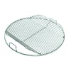 Weber Ricambi Weber*Griglia di Cottura Articolata Ø 47 cm Cod. 8414