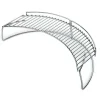 Weber Accessori Bbq A Carbone Weber*Griglia di Riscaldamento per Barbecue 57 e 67 cm Cod. 8417