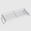 Weber Accessori Weber Q|Accessori Q Traveller Weber*Griglia di Riscaldamento per Serie Q3000 Cod. 3400849