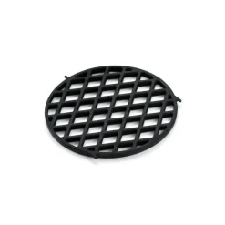 Weber Accessori Gourmet System Weber|Accessori Bbq A Carbone Weber*Griglia di Rosolatura Gourmet Cod. 8834
