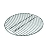 Weber Ricambi Weber*Griglia Focolare per Barbecue Ø 57 cm Cod. 7441