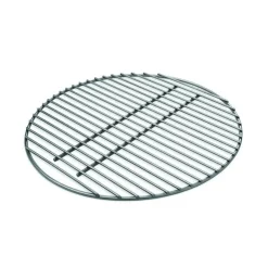Weber Ricambi Weber*Griglia Focolare per Barbecue Ø 57 cm Cod. 7441