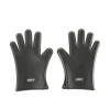 Weber Accessori Multiuso Weber*Guanti barbecue in silicone Cod. 7017