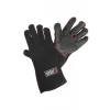 Weber Accessori Multiuso Weber*Guanti BBQ in Cuoio Cod. 17896