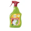 SBM Prodotti Per La Cura Del Giardino*Herbiclean PFnPO