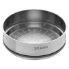 Staub Utensili E Accessori*Inserto Steamer 26 cm