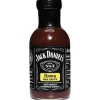 Jack Daniel's Salse*Bbq Honey - 553 Gr