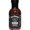 Jack Daniel's Salse*Bbq Original - 553 Gr