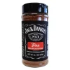 Jack Daniel's Rub*Fire BBQ Seasoning - 320 gr