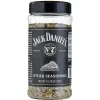 Jack Daniel's Rub*Steak Seasoning - 291 gr