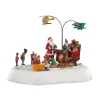 Lemax Prodotti Fuori Catalogo|Scene Natalizie*Jolly Toys Cod. 04723