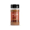 JS1599 Rub*Chicken Rub - 225 gr
