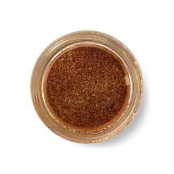 JS1599 Rub*Chicken Rub - 225 gr