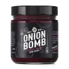 JS1599 Salse*Crema Gourmet Onion Bomb - 310 gr