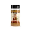 JS1599 Rub*Rub B&B Better Butter - 225 gr