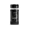 JS1599 Rub*Rub Black Mamba - 225 gr