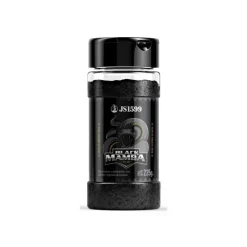 JS1599 Rub*Rub Black Mamba - 225 gr