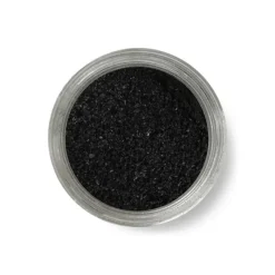 JS1599 Rub*Rub Black Mamba - 225 gr