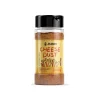 JS1599 Rub*Rub Cheese Dust - 225 gr