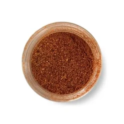 JS1599 Rub*Rub Chi Chi - 225 gr