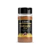 JS1599 Rub*Rub Chicken No Garlic - 225 gr