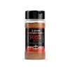 JS1599 Rub*Rub Ribs No Garlic - 225 gr