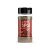 JS1599 Rub*Rub Spg - 225 gr