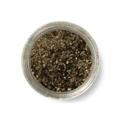 JS1599 Rub*Rub Spg - 225 gr