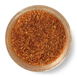 JS1599 Rub*Rub Sweet Honey - 225 gr
