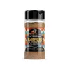 JS1599 Rub*Rub Tex Mex Ignacio - 200 gr