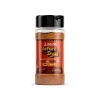 JS1599 Rub*Rub Velvet Dust - 200 gr