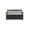 Keter Cassapanche In Resina|Bauli In Resina*Cassapanca in Resina GARDEN BENCH Marrone