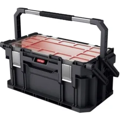 Keter Attrezzi Per Il Fai Da Te*Cassetta porta utensili Connect Cantilever Tool Box