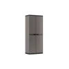 Keter NON Ordinabili Armadi Da Esterno|Armadi In Resina*Keter Jolly Portascope - 68X39X166H