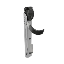 Keter Casette In Resina Keter|Casette Da Giardino Grandi*Kit Porta Bici per Casetta da Giardino