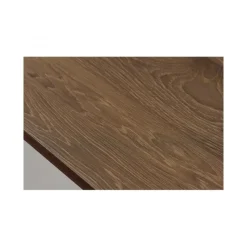 Keter Arredamento Da Giardino Keter|Arredamento Da Giardino Keter*Tavolo PORTO 160 effetto Legno struttura Grafite