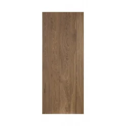 Keter Tavoli Da Giardino|Tavoli Da Giardino*Tavolo PORTO 160 effetto Legno struttura Bianca